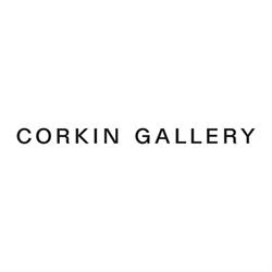 Corkin Jane Gallery