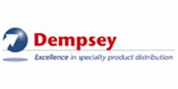 Dempsey corporation