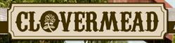 Clovermead Apiaries