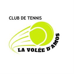 Club Tennis La Vole