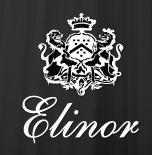 Diamants Elinor Incorporated