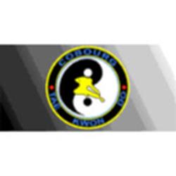 Cobourg Tae Kwon Do