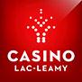 Casino Du Lac Leamy