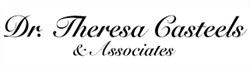 Casteels Theresa Dr