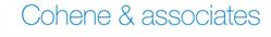 Cohene & Associates