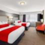 Two Queen Guest Room Two Queen Guest Room