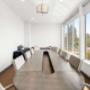 Meeting Room Meeting Room