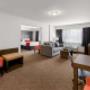 Family Suite Family Suite