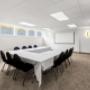 Conference Room Conference Room
