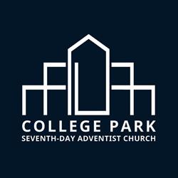 College Park Adventist Church