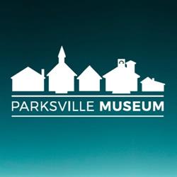Parksville Museum & Archives