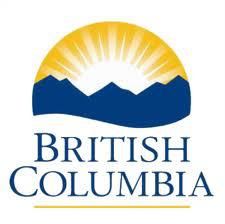 Columbia View Lodge