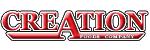 Creation Fine Foods