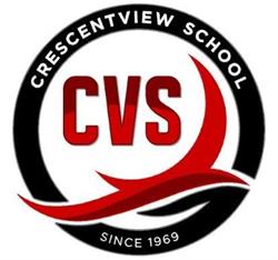 Crescentview School