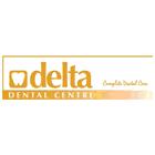 Delta Dental Centre