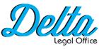 Delta Legal Office