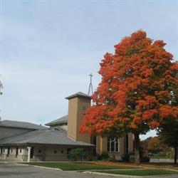 Community Of Christ