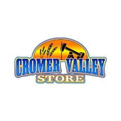 Cromer Valley Store