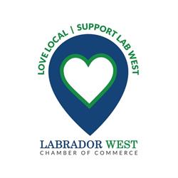 Chamber Of Commerce
