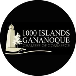 Chamber Of Commerce