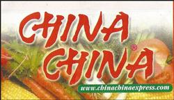 China China Express