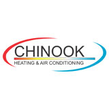 Chinook Heating & Air Conditioning
