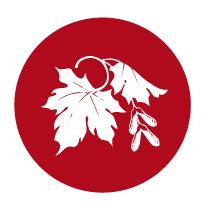 The Canadian Naturalist