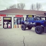 Canadian Pro Carpet