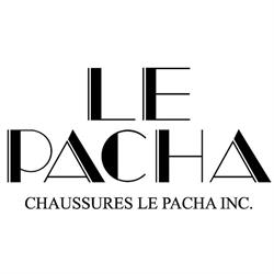 Le Pacha