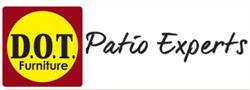 Dot Patio Furniture
