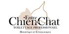 Entre Chien et Chat Inc