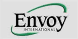 Envoy International