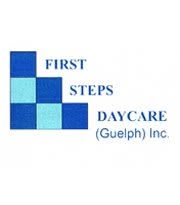 First Steps Daycare