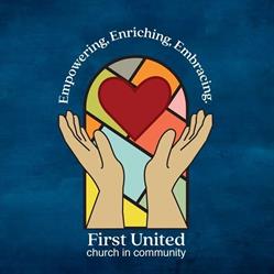 The United Church of Canada First United Church