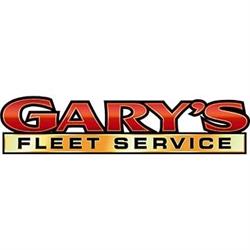 Garys Fleet Service