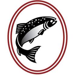 Fish Farm Supply Co