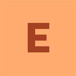 Eskander Auto Sales