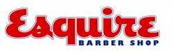 Esquire Barber Shop