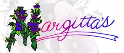Margitta’s Flowers