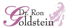 Goldstein Ronald Dr