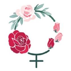 Every Womans Centre