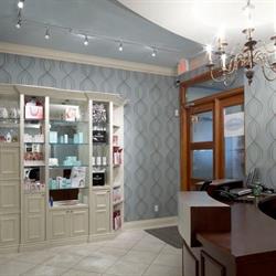 Forest Hill SPA The