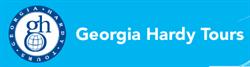 Georgia Hardy Tours