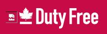 Fort Duty Free Shop