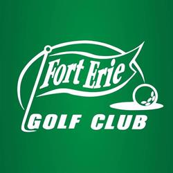 Fort Erie Golf Club