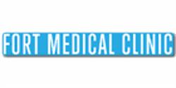 Fort Medical Clinic