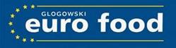 Glogowski Eruo Food