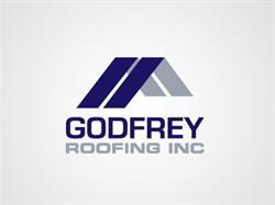 Godfrey Roofing Incorporated