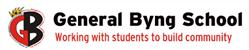 General Byng School