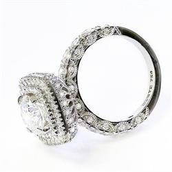 Gente Jewellery Ltd